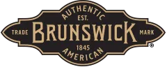 Brunswick Billiards