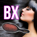 Brushexpress
