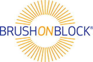 BrushOnBlock