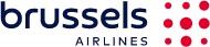 Brussels Airlines