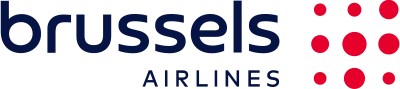Brussels Airlines