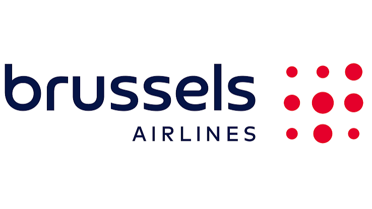 Brussels Airlines