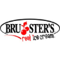 Bruster's
