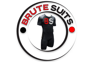 brutesuits