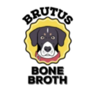 Brutus Broth