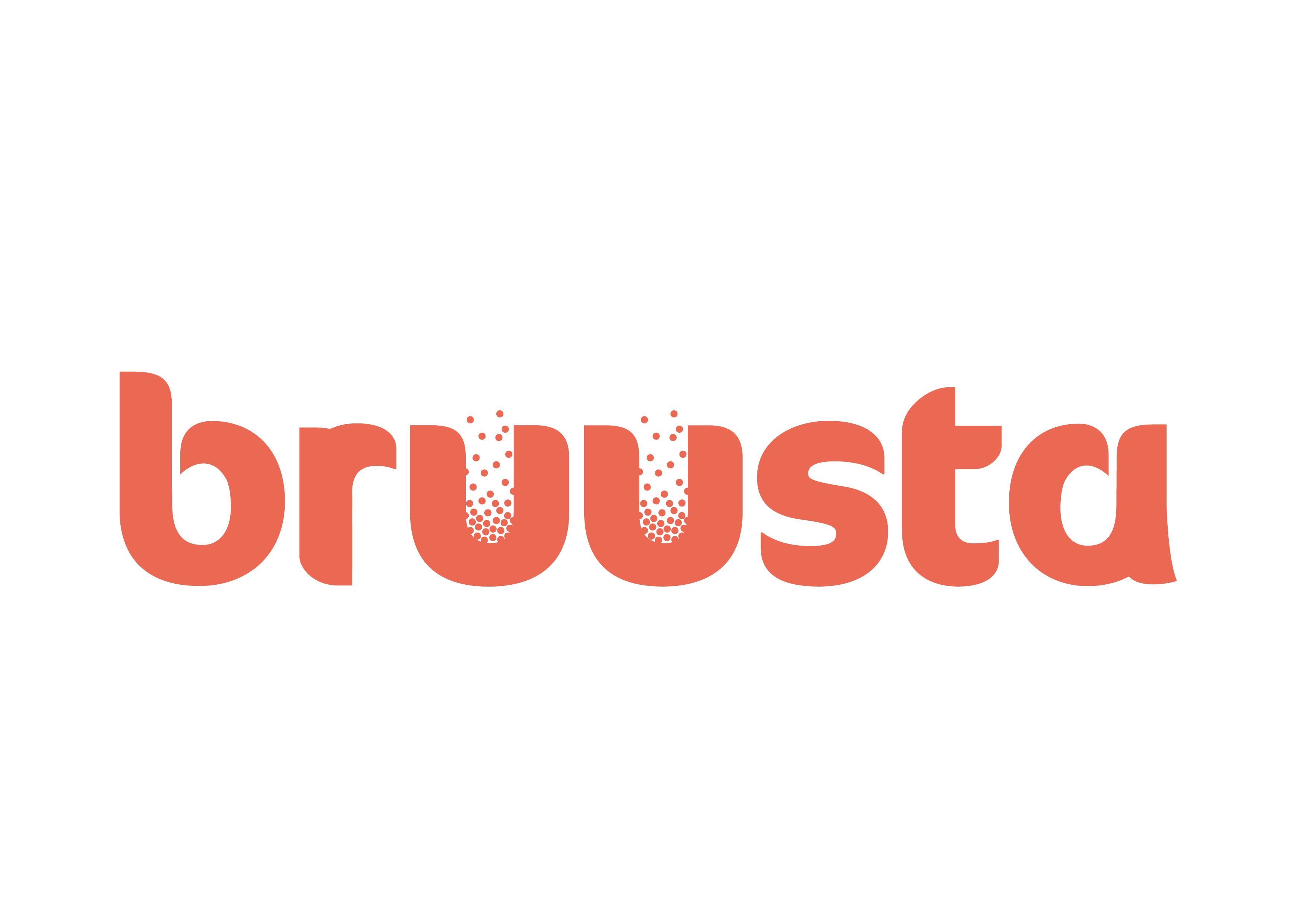 bruusta