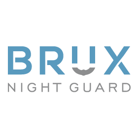 Brux Night Guard