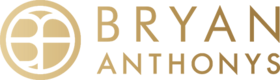 Bryan Anthonys
