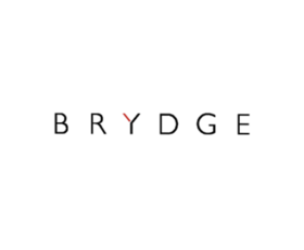 Brydge