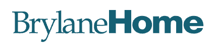 BrylaneHome.com