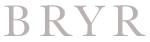 Bryrstudio