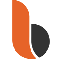 Brytesoft
