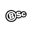 BSc Supplements