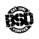 Bsdforever