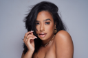 B.Simone Beauty