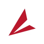 Bsn Sports