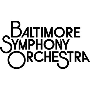 bsomusic