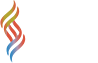 BSS Commerce