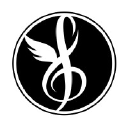 BSteps Dancewear