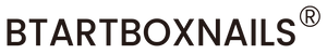Btartboxnails