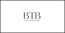 Btblosangeles