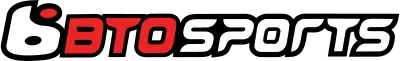 Bto Sports