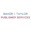 Bookmasters