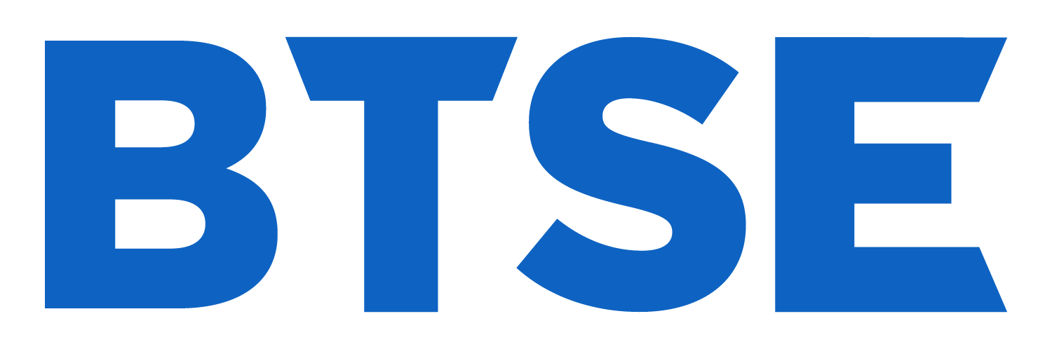 btse