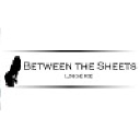 Between the Sheets