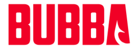 Bubba Blade