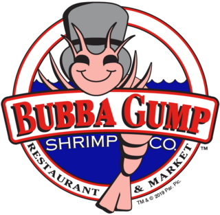 BubbaGump