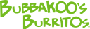 Bubbakoos