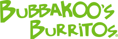 Bubbakoos