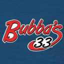 bubbas33