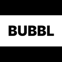 Bubbl