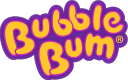 bubblebum
