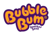 Bubblebum