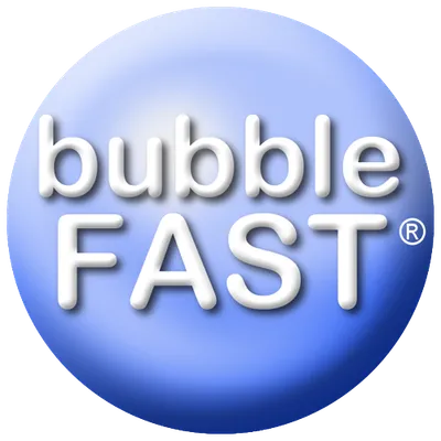 Bubblefast