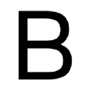 Bubble Goods, Inc.