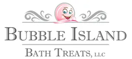 Bubbleislandbathtreats