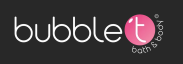 Bubble T