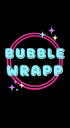 Bubblewrapptoys