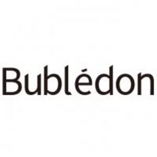 Bubledon