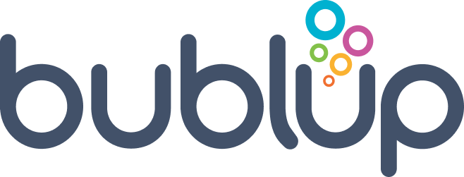 Bublup