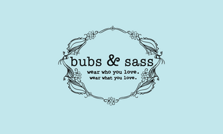 bubsandsass