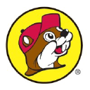 Buc-ees