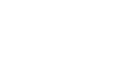 Buck Bone Organics