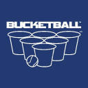 BucketBall