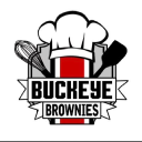 Buckeyebrownies