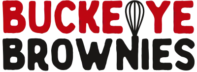 Buckeyebrownies